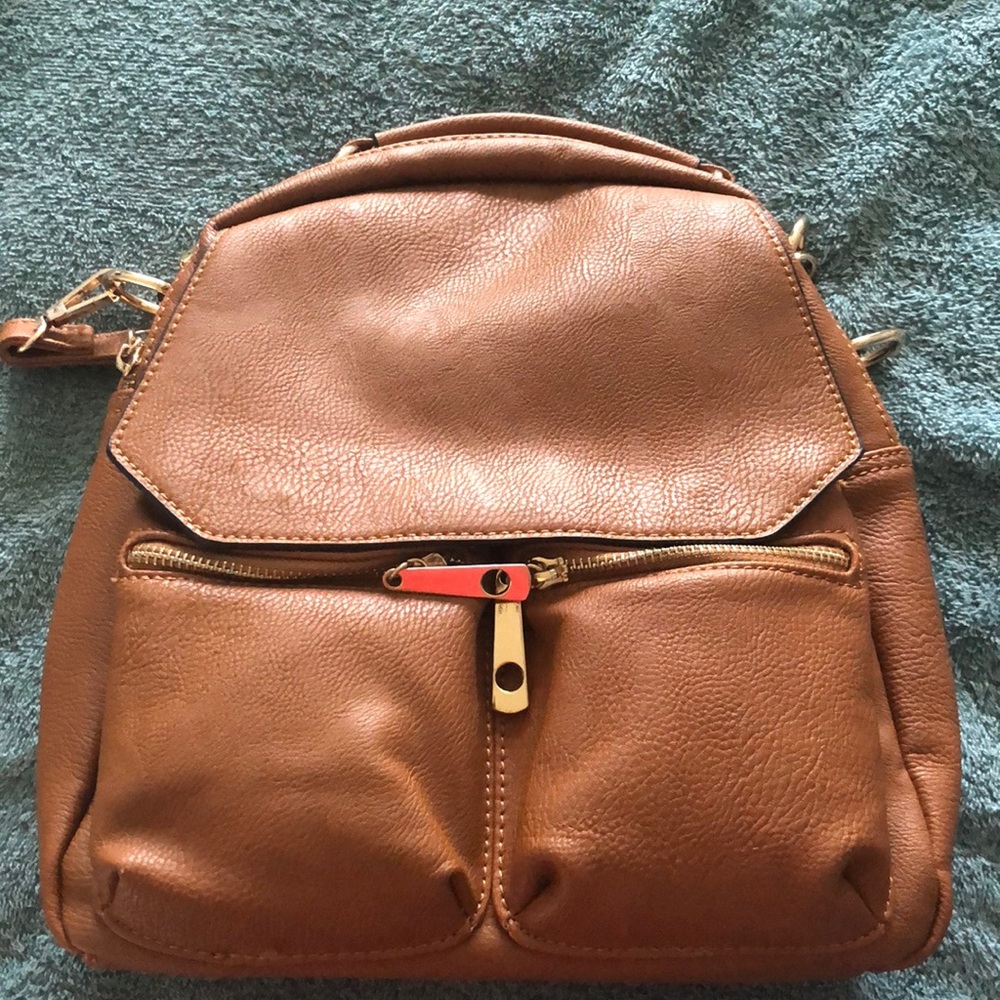 Pocketbook